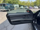 Used 2013 BMW 335i xDrive Coupe image 5
