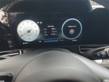 Used 2023 Hyundai Elantra SEL w/ Convenience Package image 4