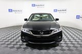 Used 2013 Honda Accord EX-L image 2