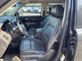 Used 2014 Ford Flex Limited w/ Equipment Group 301A image 6