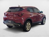 New 2026 Buick Encore GX Preferred w/ Comfort Package image 2