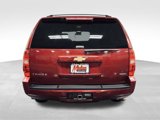 Used 2011 Chevrolet Tahoe LS image 6