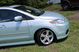 Used 2007 MAZDA MAZDA5 image 4