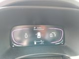 Used 2023 Kia Soul LX w/ LX Technology Package image 3