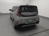 Used 2024 Kia Soul LX w/ Option Group 015 image 6