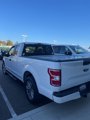 Used 2018 Ford F150 XL w/ Equipment Group 101A Mid image 4