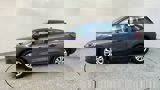 Used 2020 Ford Escape S image 2