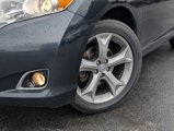 Used 2015 Toyota Venza XLE image 5