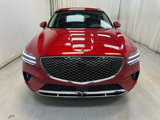 Certified 2025 Genesis GV70 2.5T image 2