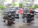 Used 2014 Honda CR-V EX-L image 4