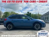 Used 2016 Subaru Crosstrek 2.0i Premium image 6