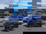 New 2026 Chevrolet Equinox ACTIV image 2