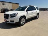 Used 2014 GMC Acadia SLE image 2
