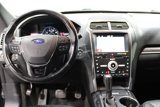 Used 2017 Ford Explorer Limited image 2