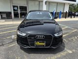 Used 2014 Audi A4 2.0T Premium image 2