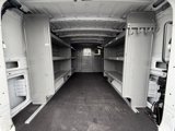 Used 2019 Nissan NV 1500 S image 5
