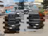 New 2025 RAM 1500 Rebel w/ Rebel Level 1 Equipment Group image 2
