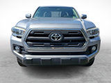 Used 2016 Toyota Tacoma SR5 image 3