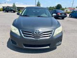 Used 2011 Toyota Camry LE image 2