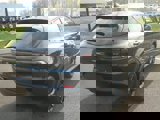 Used 2023 Dodge Hornet GT Plus w/ Track Pack image 2