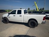 Used 2015 RAM 1500 Tradesman w/ Popular Equipment Group image 3