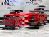 Used 2012 Ford Mustang Premium image 2