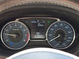 Used 2015 Subaru Crosstrek 2.0i Limited image 4