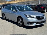 Used 2021 Subaru Legacy Premium image 6