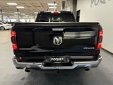 Used 2019 RAM 1500 Laramie image 5