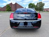 Used 2015 Chrysler 300 C Platinum w/ Harman/Kardon Audio Group image 6