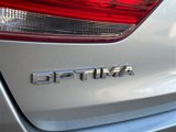 Used 2018 Kia Optima EX image 6