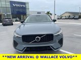 Used 2023 Volvo XC60 B5 Ultimate image 3