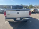 Used 2015 RAM 1500 Big Horn image 4