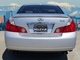 Used 2006 INFINITI M45 Sport image 6