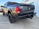 Used 2016 RAM 2500 Lone Star image 2