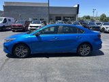 Certified 2023 Kia Forte GT-Line w/ GT-Line Premium Package image 5