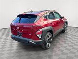 Used 2024 Hyundai Kona SEL w/ Convenience Package image 4