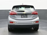 Used 2019 Chevrolet Bolt LT image 4