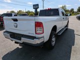 Used 2022 RAM 2500 Tradesman image 6