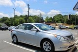 Used 2013 Hyundai Sonata GLS w/ Popular Equipment Pkg image 3