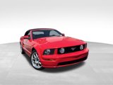 Used 2007 Ford Mustang GT image 3