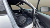 Used 2021 Dodge Durango SXT image 5