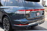 Used 2024 Lincoln Aviator Black Label image 3