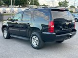 Used 2007 Chevrolet Tahoe LT w/ LT Preferred Equipment Group image 5
