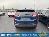Used 2022 GMC Terrain SLE w/ Driver Convenience Package image 4