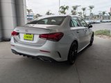 Used 2022 Mercedes-Benz A 220 image 5