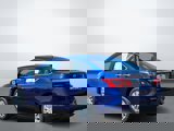 Used 2017 Nissan Sentra SV image 4