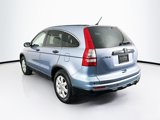 Used 2011 Honda CR-V SE image 5