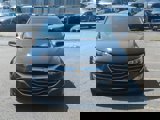 Used 2020 Chevrolet Malibu LT image 3