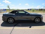 Used 2017 Ford Mustang Premium image 5